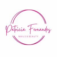 Patrícia Fernandes - Nails & Beauty